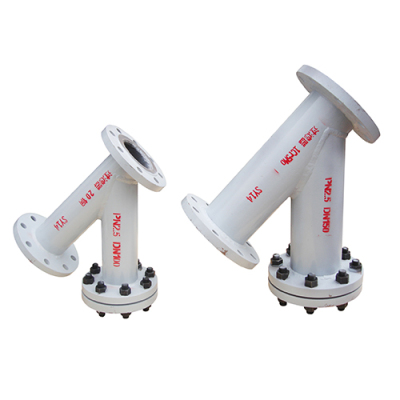 等(děng)徑Y型過(guò)濾器