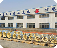 完善的(de)服務體(ti)系，售後(hou)無憂