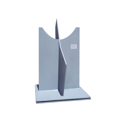 蝦米彎(wān)管支座DN450～DN2800