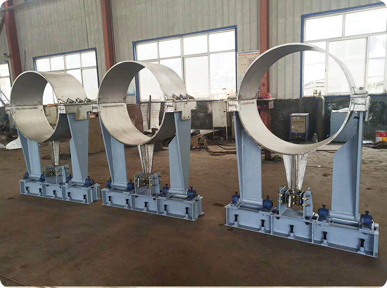 品牌優(yōu)選，質量(liang)保障