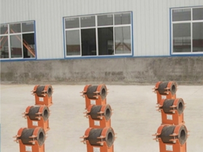 山東濱化(huà)集團有限責任(rèn)公司