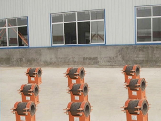 山東濱化(huà)集團有限(xiàn)責任公司(sī)