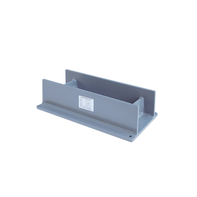 焊接式管(guan)托DN15～DN150