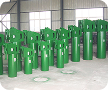 實(shí)力雄厚(hou)，經驗豐(fēng)富