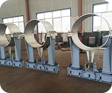 品牌(pái)優選，質(zhì)量保障(zhàng)