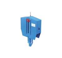 主輔彈簧式(shì)恒力彈簧支吊架(jià)