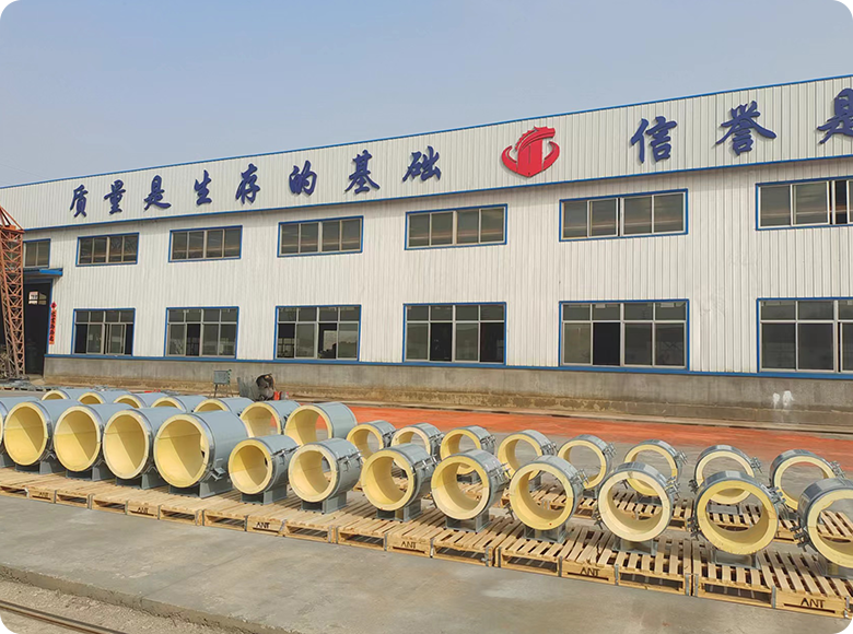 完(wán)善的服(fu)務體系(xì)，售後無(wu)憂