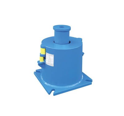 上調節式可(kě)變彈簧吊架(jia)