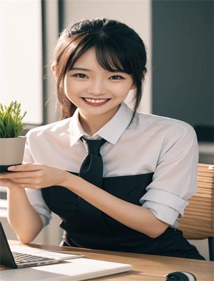 【文化传播分析】《停车场惊魂记》的角色塑造与表演艺术 摄影师视觉语言解读为你详细解读