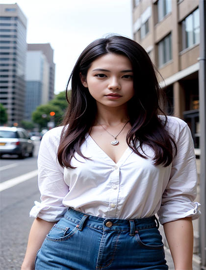 【幕后故事】《草裙春色》的特效的CGI技术与实景结合 了解优秀作品的创作秘密