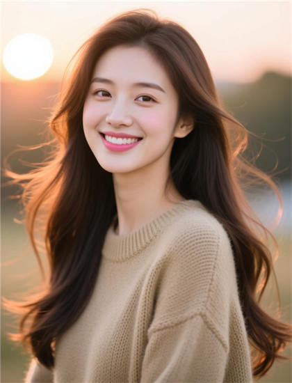 《花儿与少年4》市场表现对比：票房成绩与口碑关系