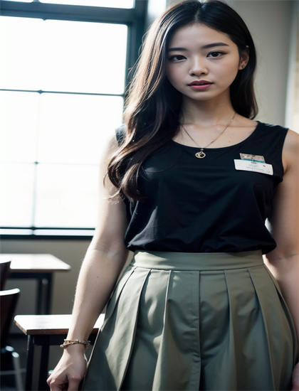 最新：经典的钢铁少女团适合什么人观看？目标观众群体分析