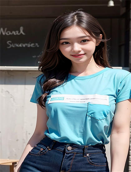 如何欣赏合格2019？追剧必备指南教你理解文化背景与历史语境 获得更深感悟