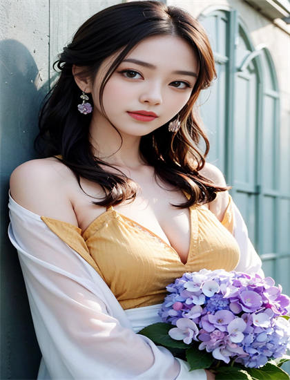 解码《花儿与少年第3季》颠覆性的：从剧情到主题的探索之旅