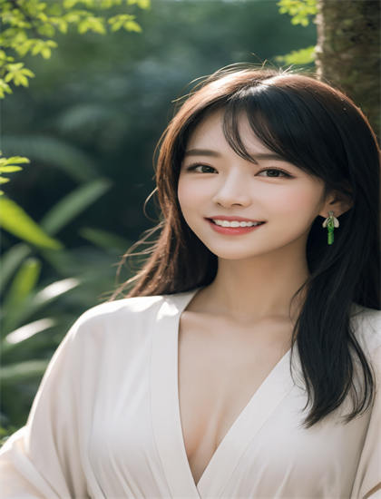 不能说的夏天寒蝉效应的技术突破：声音设计实现解决拍摄难题的创新方案 推动影视技术的创新发展