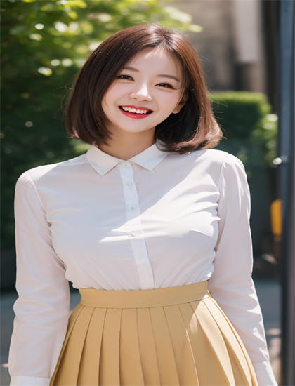 提名影片：精准的致胜女王观看指南：剧情走向、时间线梳理与人物关系图详解