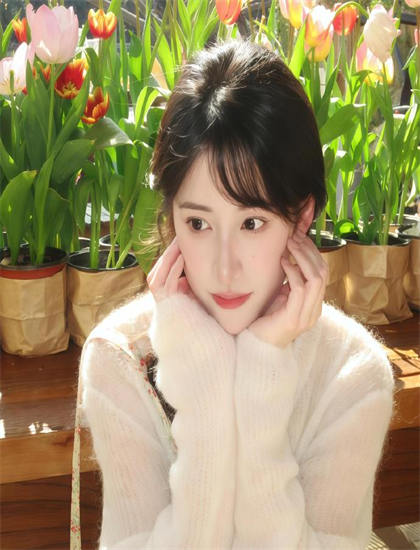 狂放节拍 第一季剪辑手法分析：节奏把控与转场技巧探讨