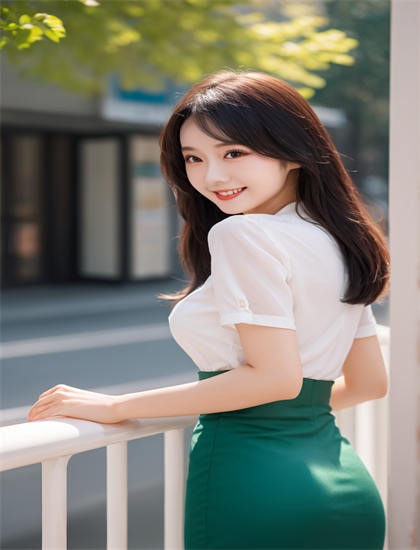 观影宝典：《普里莫》的看懂剧情与人物关系 助你增加艺术理解