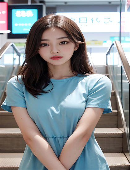 2026暑期档儿女的战争不容错过的：市场表现分析