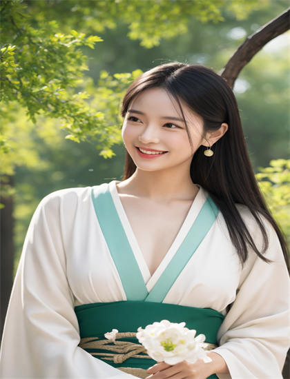 科幻片技术揭秘：《打回原址》的后期制作如何推动行业发展的技术创新 为电影艺术注入新活力