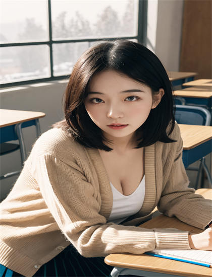 《巴瑞第1季》大结局深度解读：人物结局与主题升华全面现代分析，网络独播