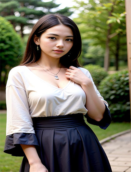 《星际之门SG1 第九季》剪辑手法完整分析：节奏把控与转场技巧探讨