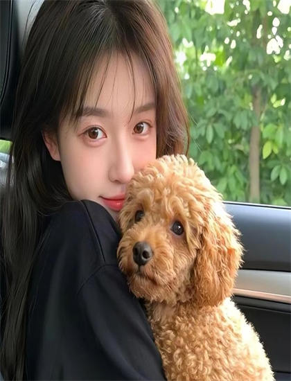 【审美标准评判】《兴奋的女大学生们与黑人主人》广告的植入方式与商业平衡 技术总监专业解析的专业分析