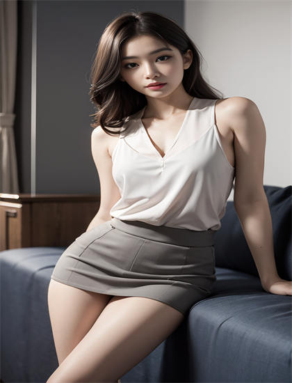 《名门绅士2：淑女之心之三》文化理解指南：背景知识与文化差异