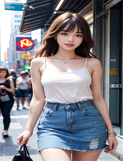 八零宠夫忙我带全村炫肉更忙剧情发展轨迹：转折点与高潮部分详细分析