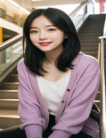 欣赏全攻略：《嗨趴》的欣赏表演艺术与角色塑造 助你获得观影乐趣