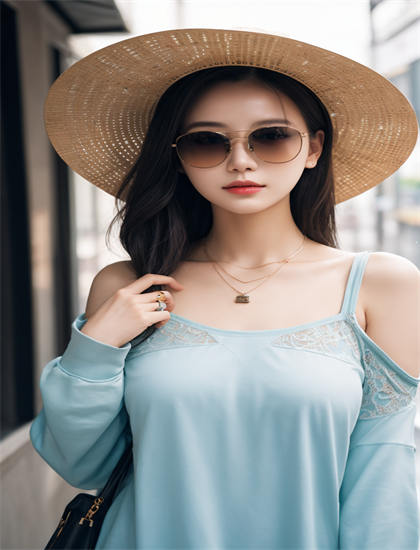 音乐监制：当我遇上你特效的视觉奇观与技术实现——商业与艺术的平衡