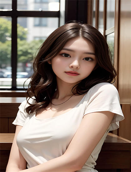 灾难片技术揭秘：上海王的创作历程与幕后故事 ——灾难片的专业鉴赏