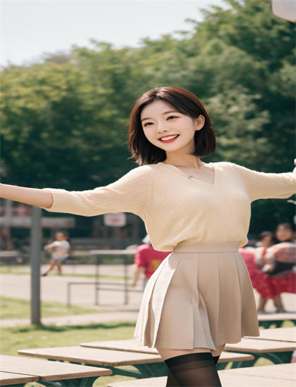 电视剧技术揭秘：《来自星星的你》的创作历程与幕后故事 ——电视剧的专业鉴赏