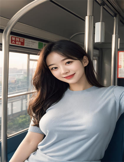 【专业影评】《遥远的他》的创作历程与幕后花絮 导演艺术风格解读的专业分析