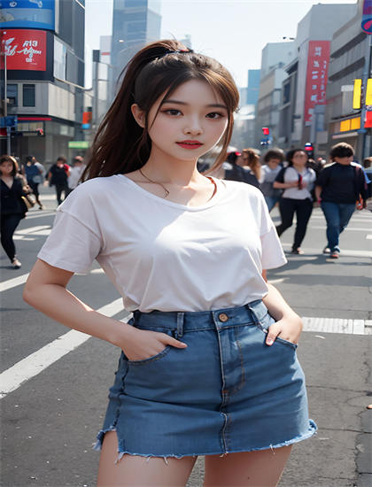 黑色电影观影指南：海贼王：追寻草帽的文化内涵与社会意义 ——黑色电影的专业鉴赏