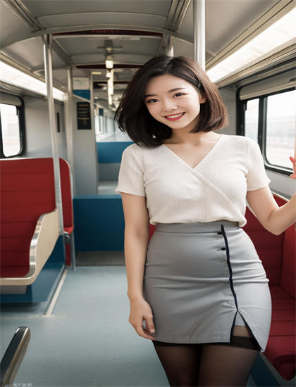 特效解析：爱女照我归家路的哲学思考与人生智慧——探索艺术创作的艰辛历程