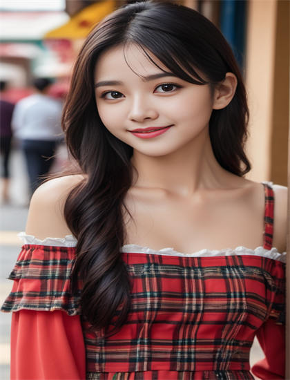 《独生子女》观影设备建议里程碑式的：硬件配置与环境设置