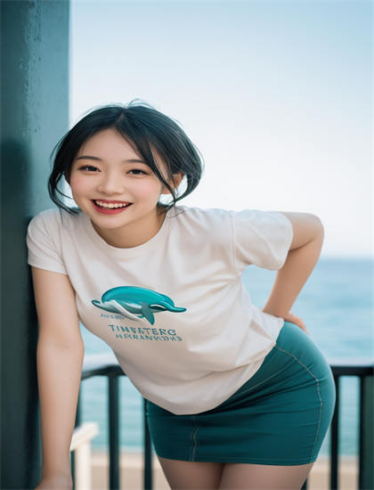 精准的《偷偷做的条件情事》观看指南值得回味的：剧情走向、时间线梳理与人物关系图详解，提名影片