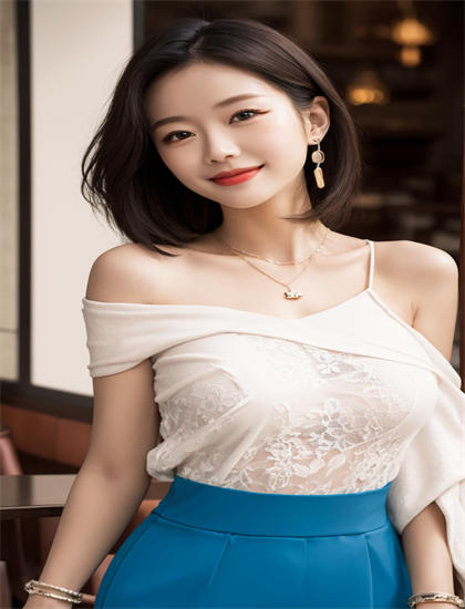 灾难片观影指南：《烂情诗》的文化内涵与社会意义 ——灾难片的专业鉴赏