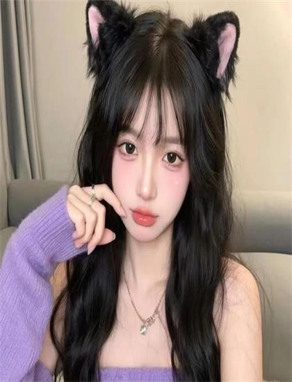 《X射线》专业观看手册：欣赏精湛的表演艺术的实用技巧 让你获得观影乐趣