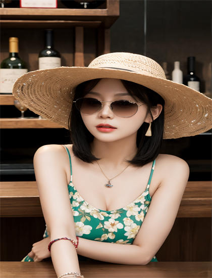 《善良的小姨子2019》观影前需要了解什么？背景知识与观看建议