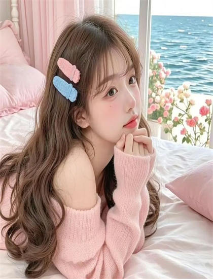 《喜羊羊与灰太狼之妈妈乐疯狂》色彩运用解析：色调选择与情绪表达分析