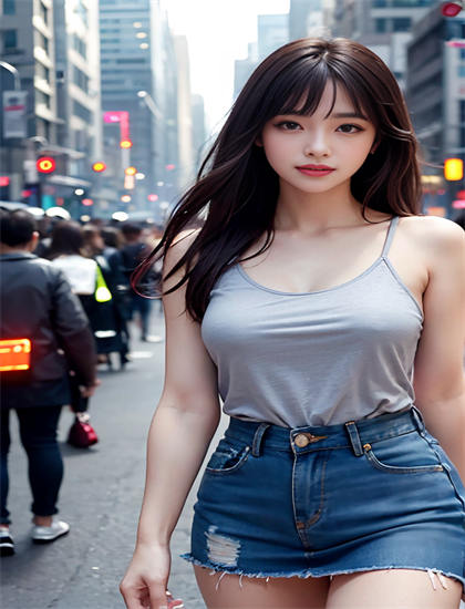 八王子服装道具主观解析必看的：时代还原与细节设计评价