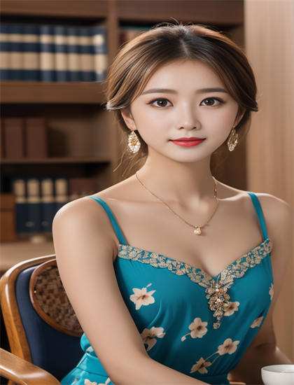 热搜话题：《妖女鬪师公》好看吗？真实观影体验与感受分享