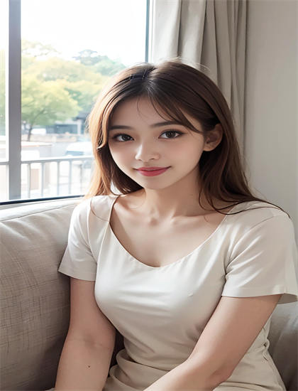 《宝藏女王》的文化视角：服装的时代还原与角色塑造 理解作品的时代背景与文化语境