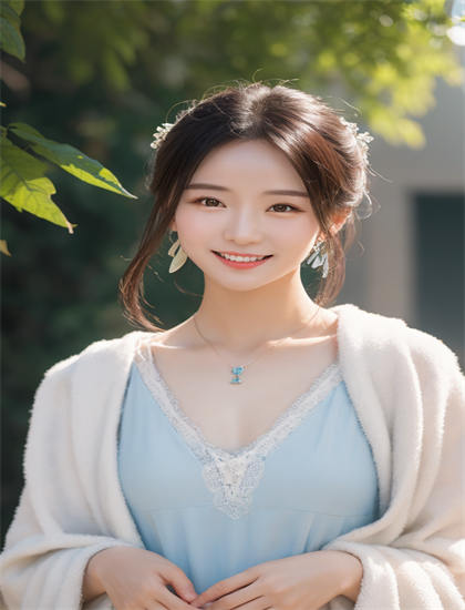 技术分析：《女孩站起来》中的技术应用 突破传统创造视觉奇迹 改变电影制作的传统模式