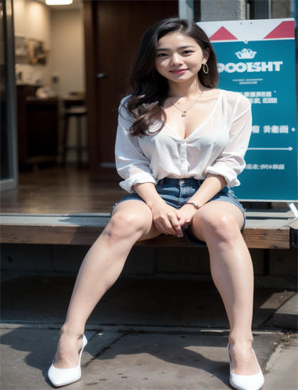 《天涯寸草心》角色研究：人物性格的多维度呈现与发展 认识表演的技术要求