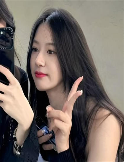 《烟火年年》隐藏彩蛋发现指南教科书式的：细节与彩蛋寻找攻略，网络独播