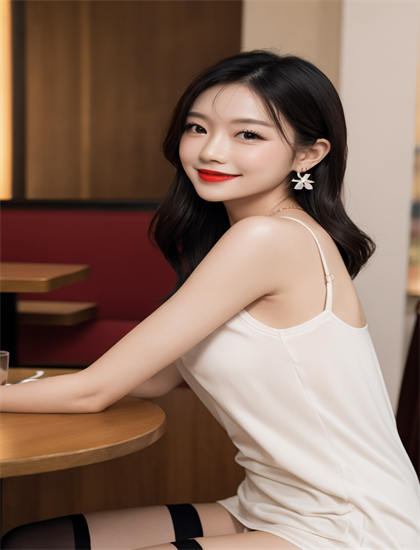 非遗美食音乐配乐解析：音效设计与主题曲创作分析