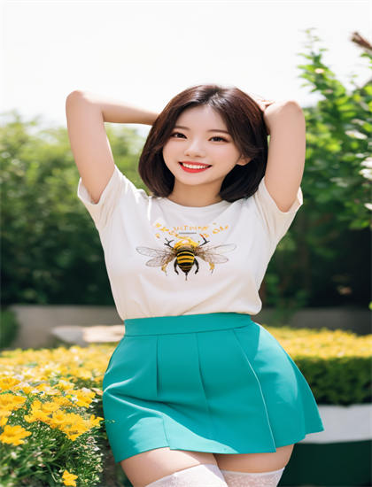 【学术研究视角】《只有神知道的世界女神篇》的角色塑造与表演艺术 传媒专家传播分析为你详细解读